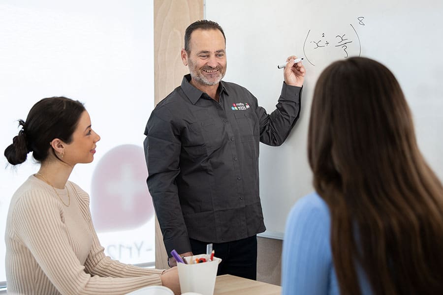 mwns-high-school-tutoring