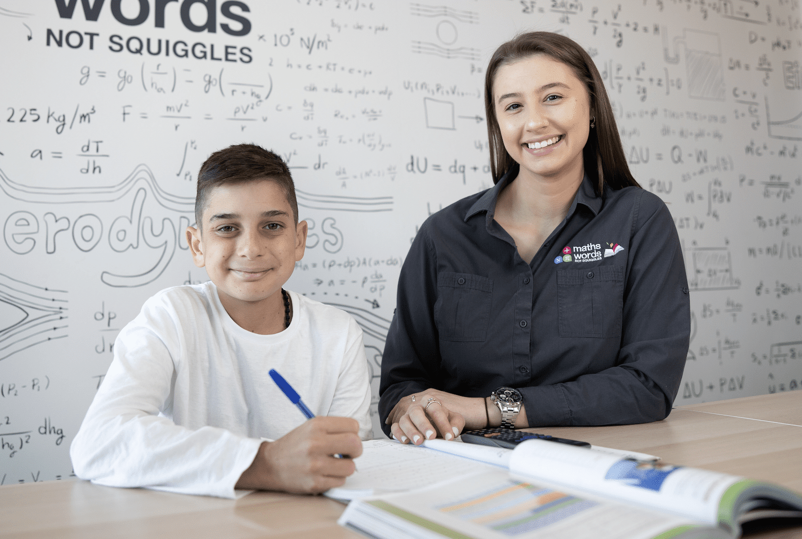 Screen Shot 2021-12-14 at 10.28.14 am