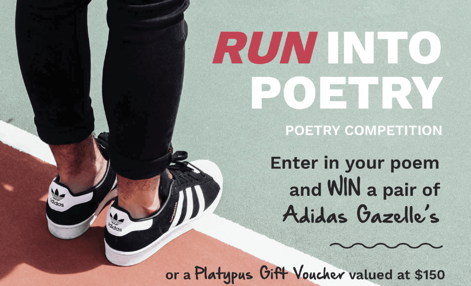 Screen Shot 2021-12-15 at 8.02.16 pm