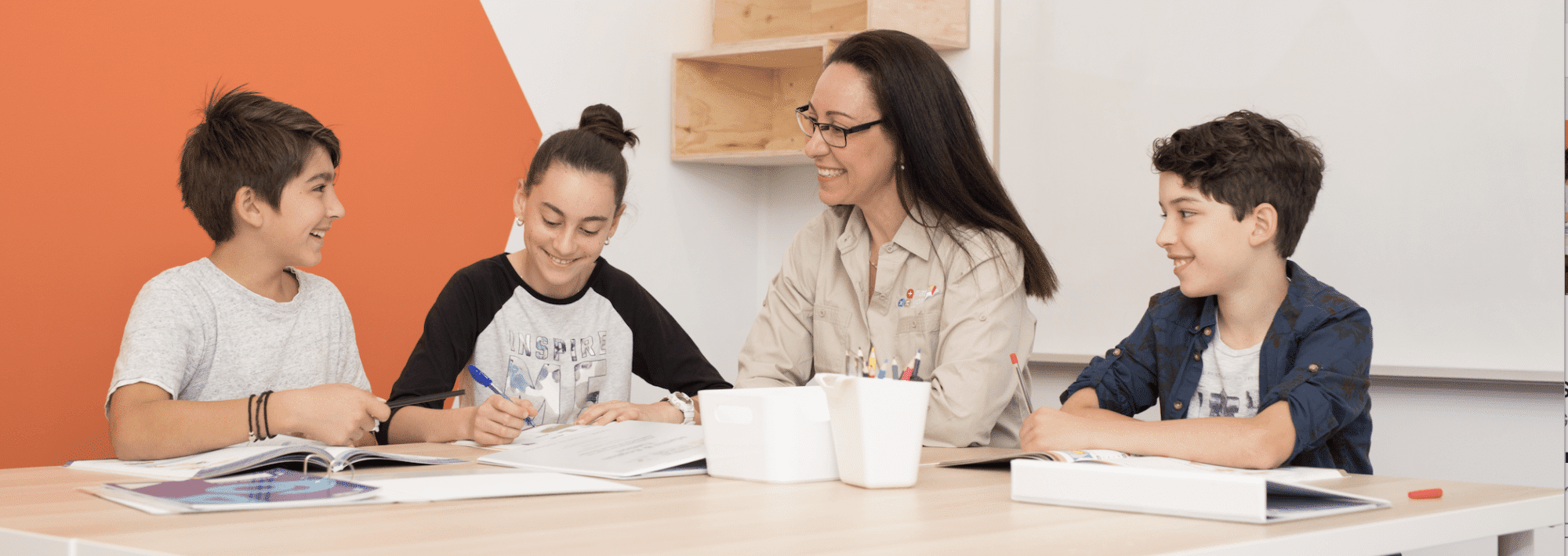 Screen Shot 2022-03-08 at 9.43.23 am