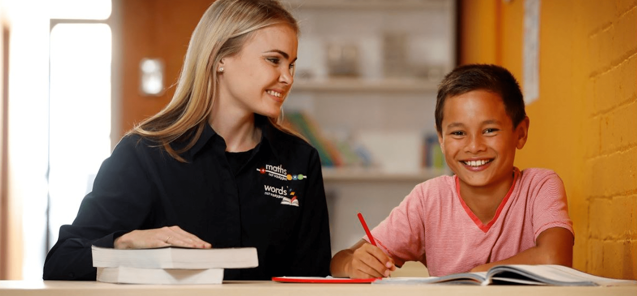 NAPLAN tutoring