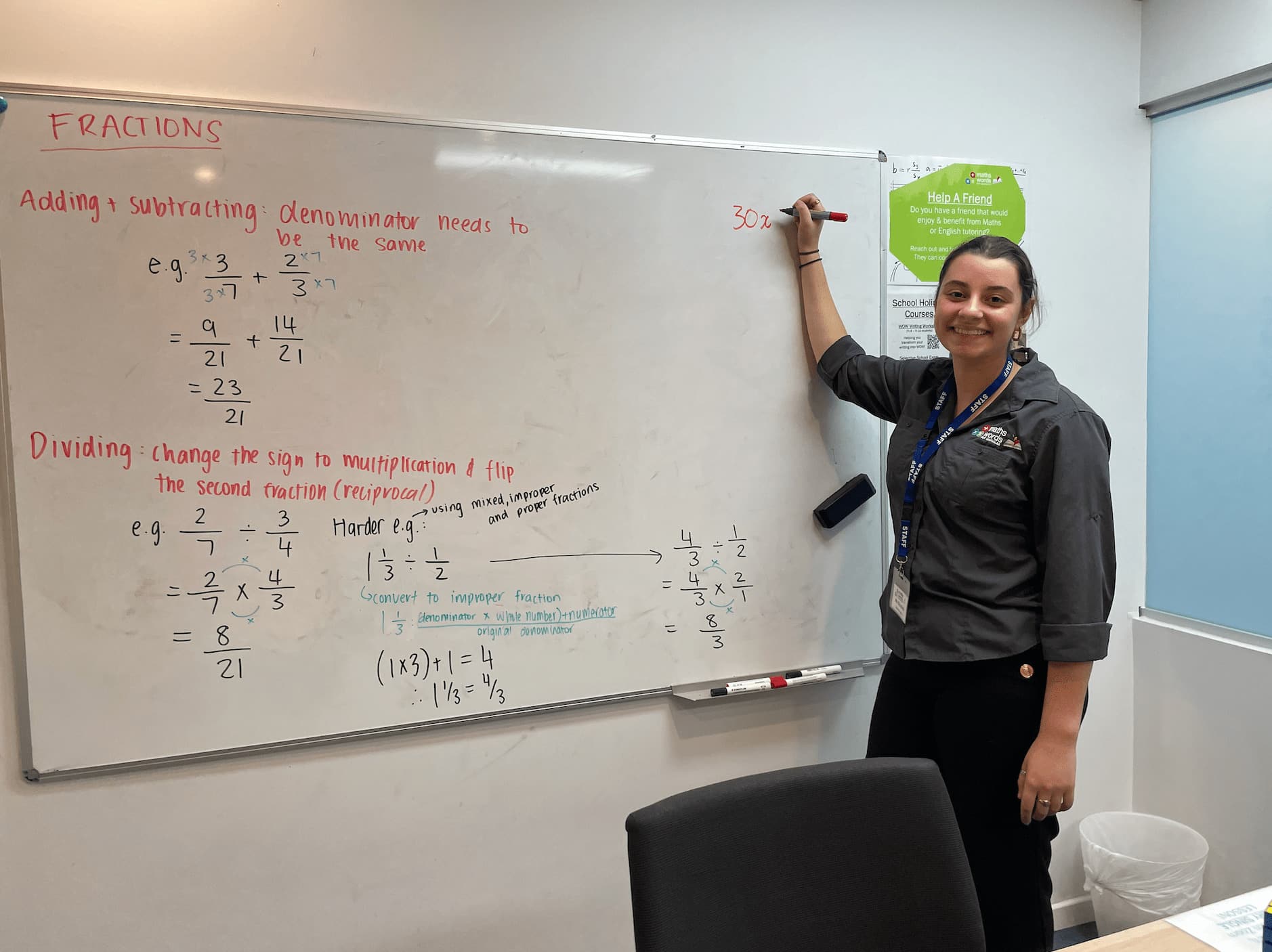 Screen Shot 2023-04-27 at 11.32.59 am-min