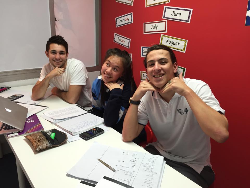 11430093_988627434494630_7956310904335261591_n copy 2