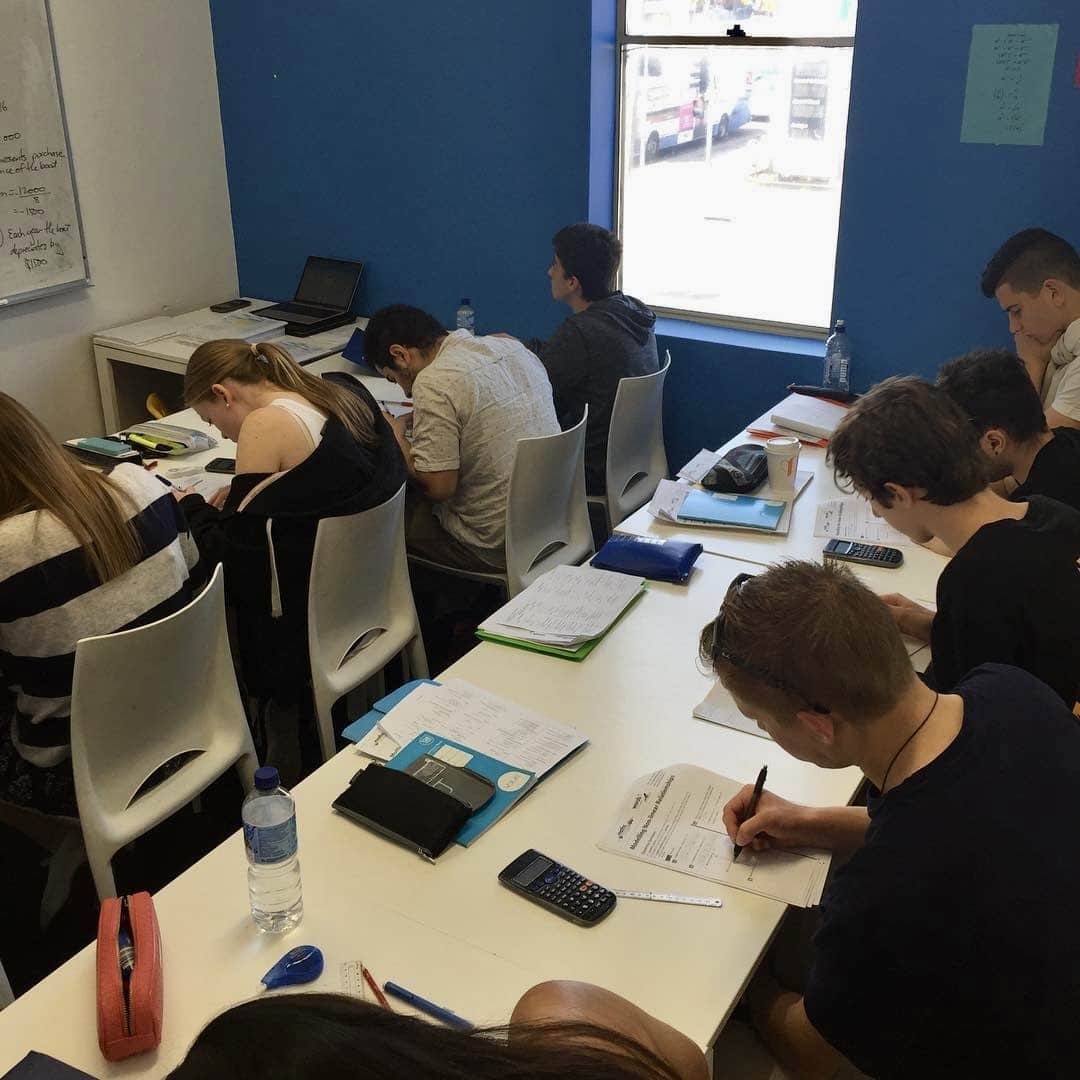 HSC-Camps-Throwback-copy copy