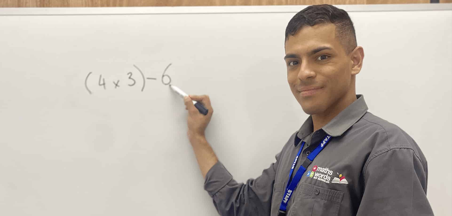 Screen Shot 2023-05-03 at 7.57.46 pm