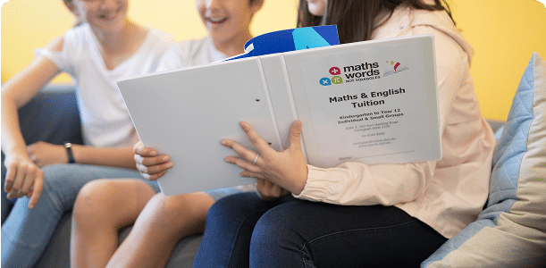 MWNS Additional Learning Needs