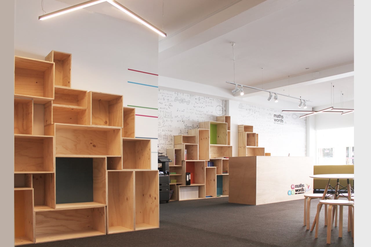 Expert Tutoring in Sutherland Shire