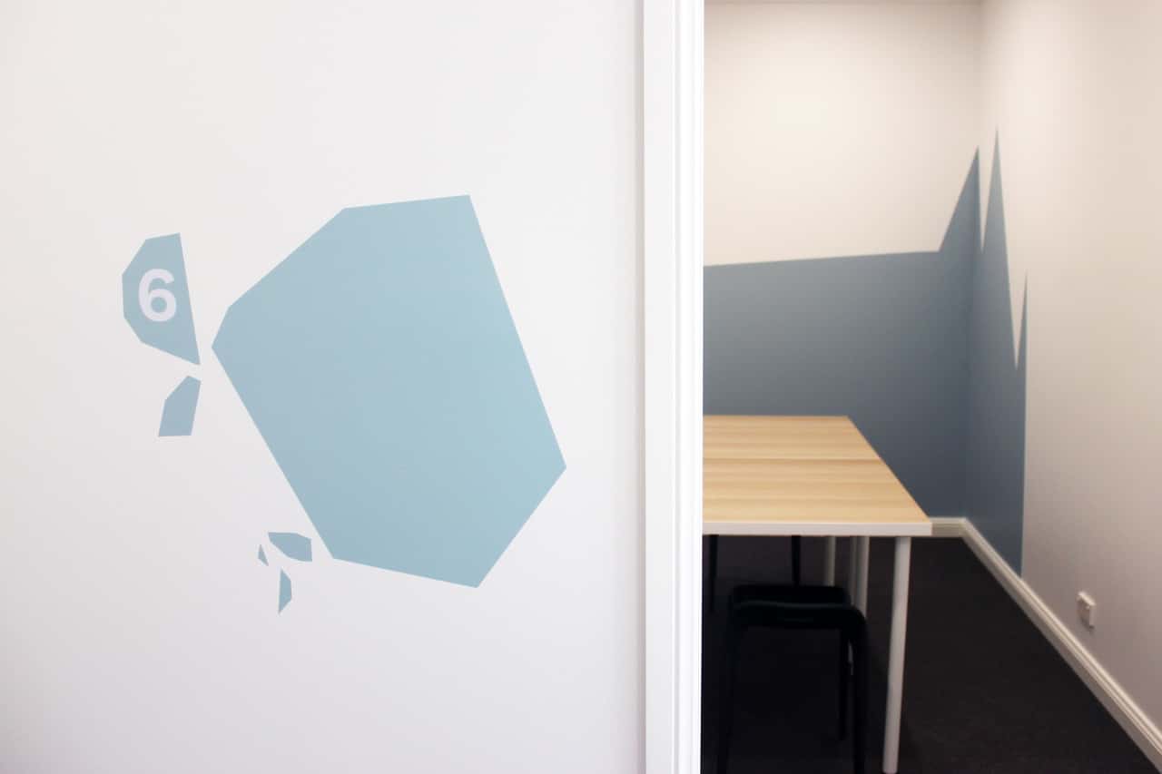 Expert Tutoring in Sutherland Shire