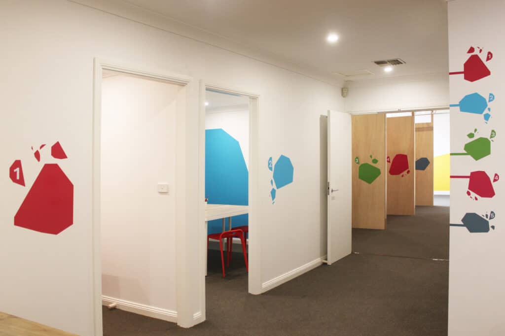 Expert Tutoring in Sutherland Shire