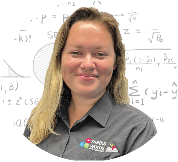 Jessica k. | Primary, Northern Beaches Centre Manager