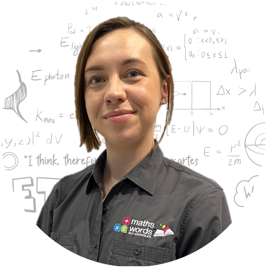 Jodie | Estern Suburbs Centre Manager