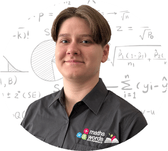 Joey | Sutherland Shire Centre Manager