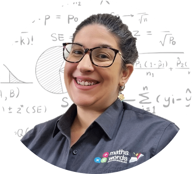 Marianna | Central Coast Centre Manager