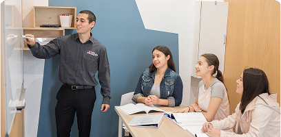 MWNS Exam Preparation