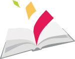 MWNS Book Icon
