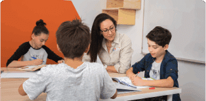 Maths & English Tutoring Sydney | Maths Words Not Squiggles (MWNS)