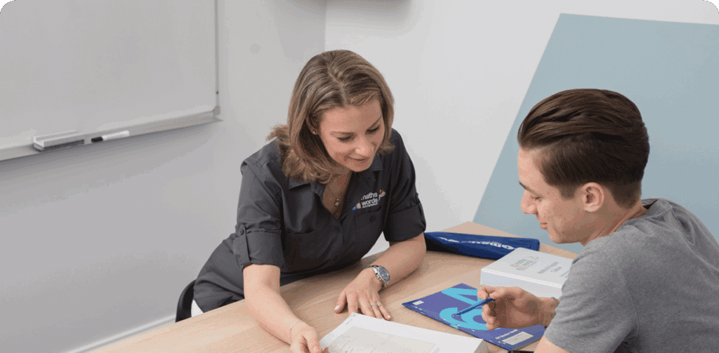 Principal Sia Teaching High School Maths