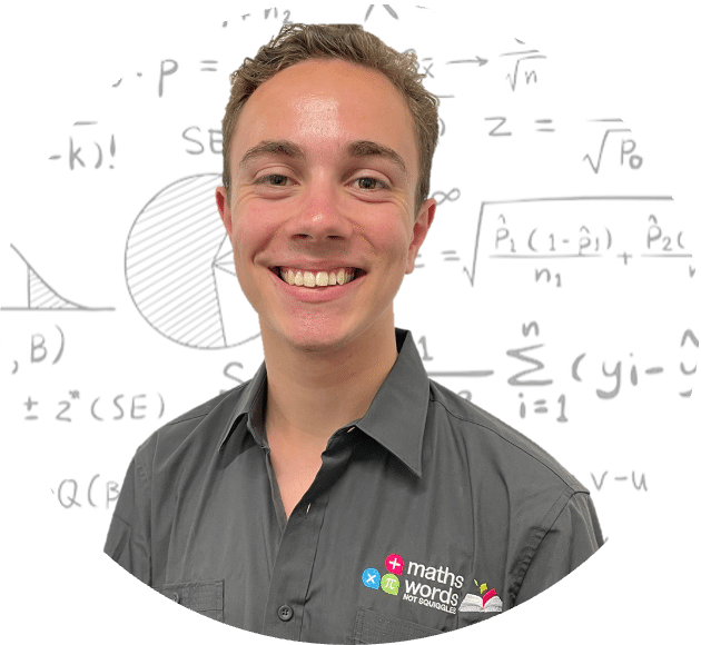 Declan K. | North Shore Centre Manager