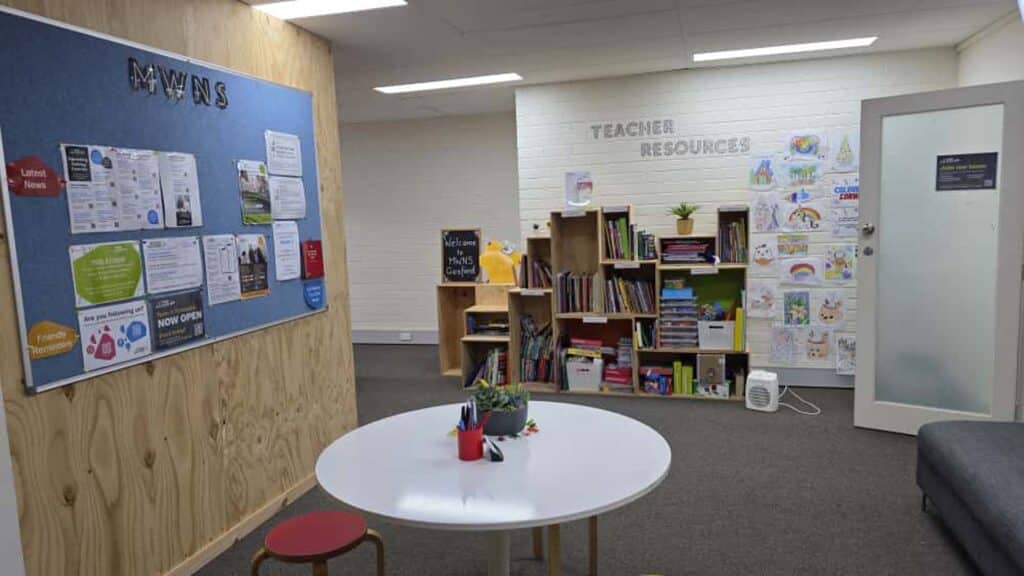 Central Coast Maths and English Tutoring Centre | Maths Words Not Squiggles