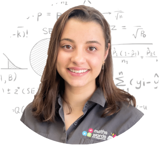 Elizabeth | Inner West Centre Manager