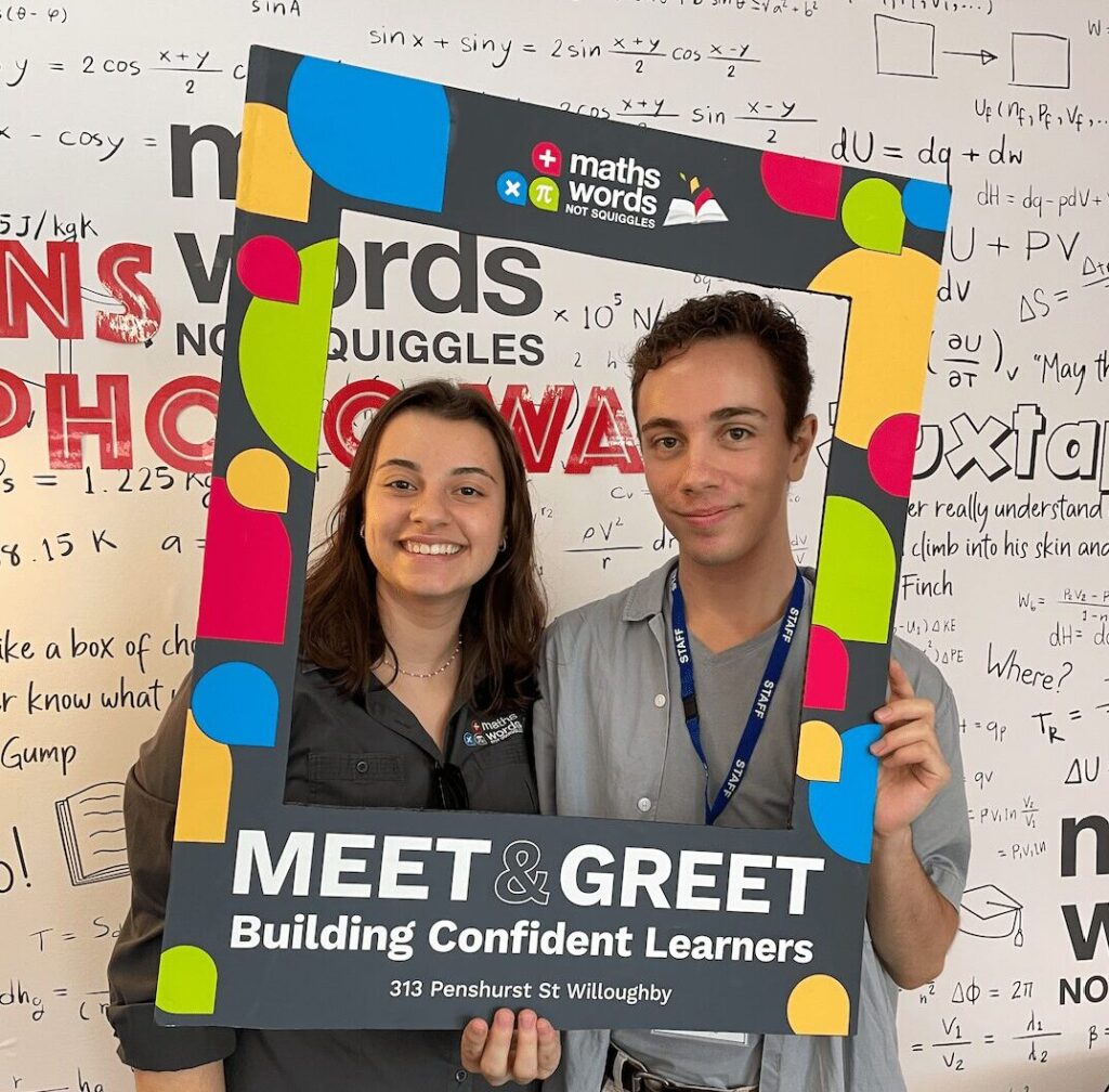 Declan K. | North Shore Centre Manager