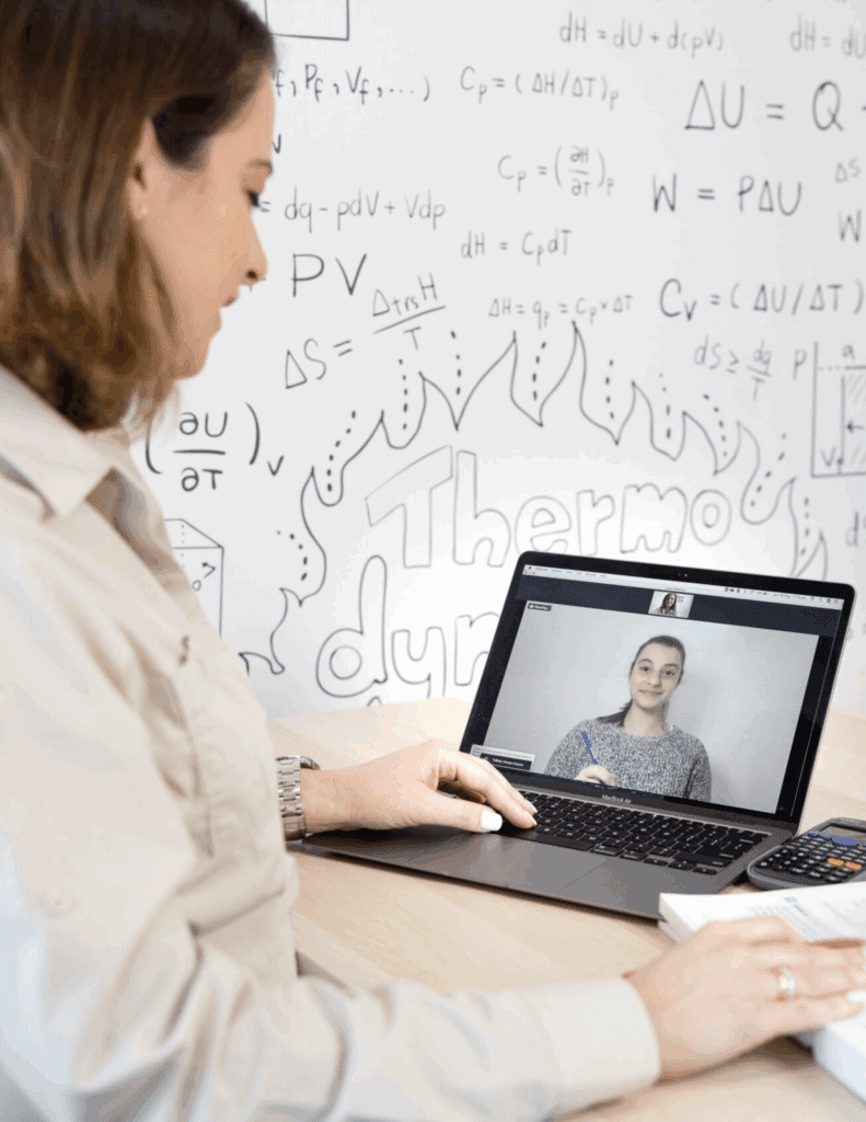 Online Learning with MWNS