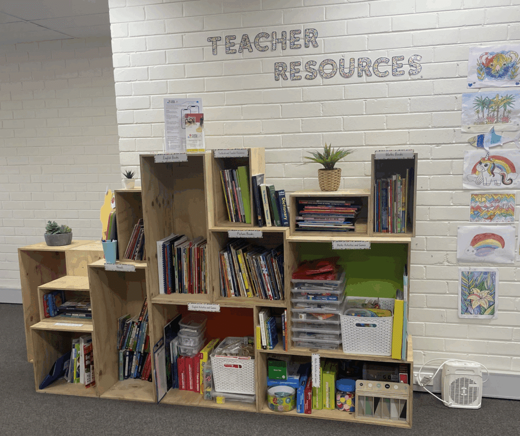 Central Coast Maths and English Tutoring Centre | Maths Words Not Squiggles