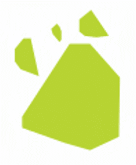 MWNS Green Icon