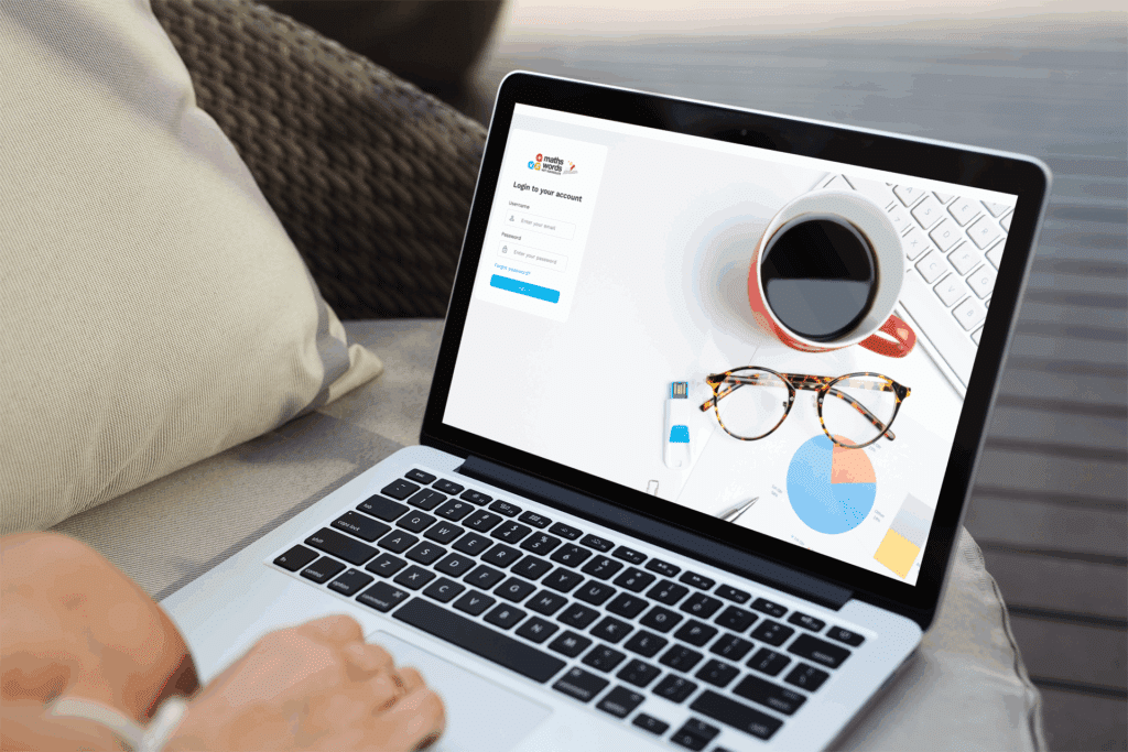 MWNS Parent Portal - A Personal Window into Your Child’s Learning