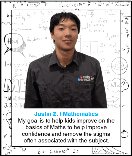 Justin Z