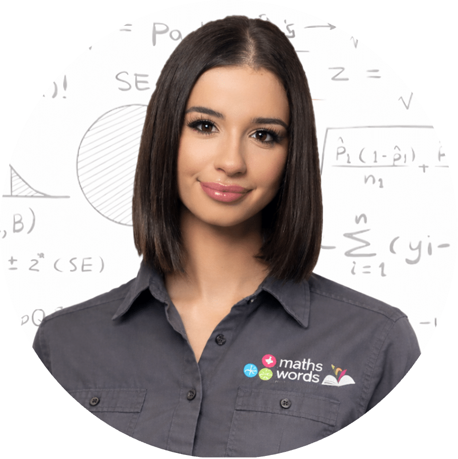 Tiana G. | Eastern Suburbs Centre Manager