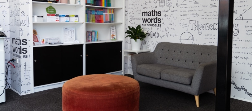 Dulwich hill cropped waiting room