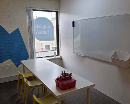 Central Coast Maths and English Tutoring Centre | Maths Words Not Squiggles