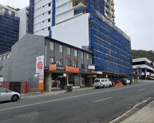 Central Coast Maths and English Tutoring Centre | Maths Words Not Squiggles