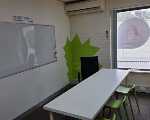 Central Coast Maths and English Tutoring Centre | Maths Words Not Squiggles