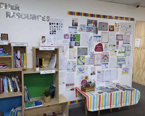 Central Coast Maths and English Tutoring Centre | Maths Words Not Squiggles