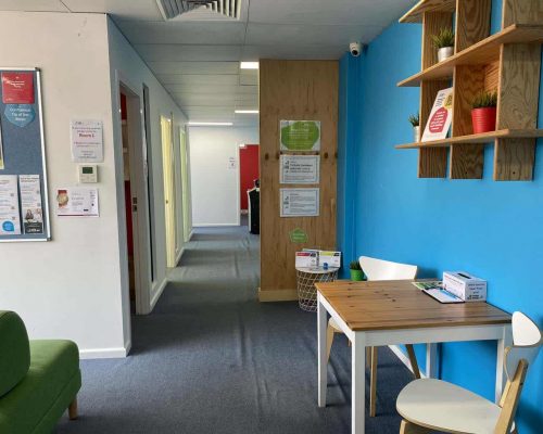 Northern Beaches Maths and English Tutoring Centre | Maths Words Not Squiggles