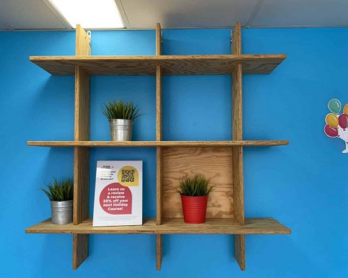 Northern Beaches Maths and English Tutoring Centre | Maths Words Not Squiggles