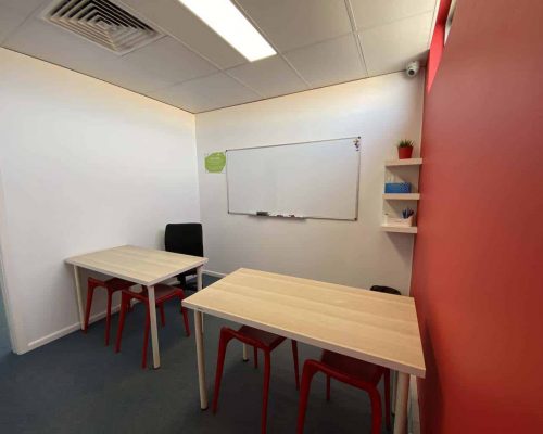 Northern Beaches Maths and English Tutoring Centre | Maths Words Not Squiggles