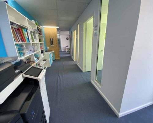 Northern Beaches Maths and English Tutoring Centre | Maths Words Not Squiggles