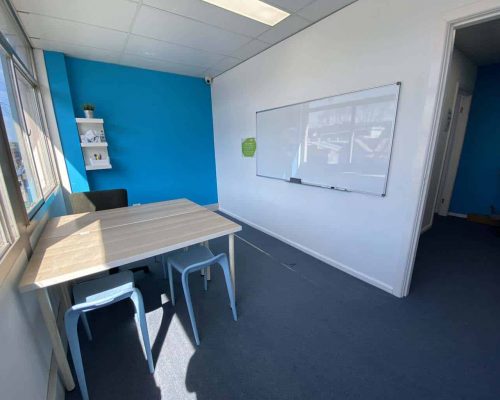 Northern Beaches Maths and English Tutoring Centre | Maths Words Not Squiggles