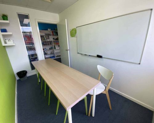 Northern Beaches Maths and English Tutoring Centre | Maths Words Not Squiggles