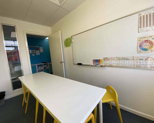 Northern Beaches Maths and English Tutoring Centre | Maths Words Not Squiggles