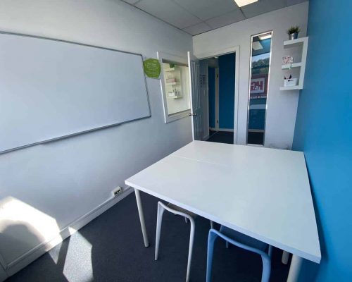 Northern Beaches Maths and English Tutoring Centre | Maths Words Not Squiggles