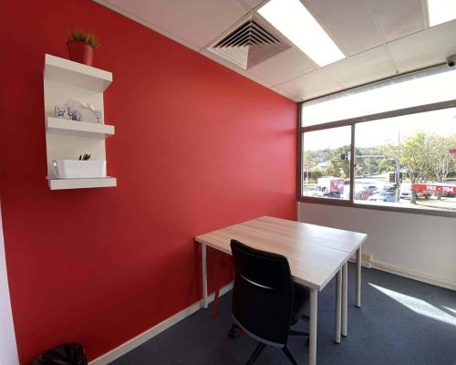 Northern Beaches Maths and English Tutoring Centre | Maths Words Not Squiggles