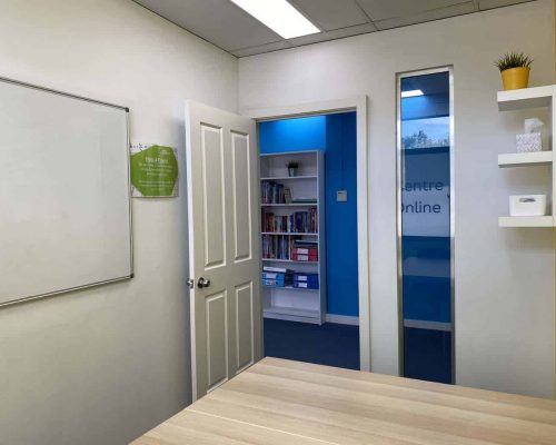 Northern Beaches Maths and English Tutoring Centre | Maths Words Not Squiggles