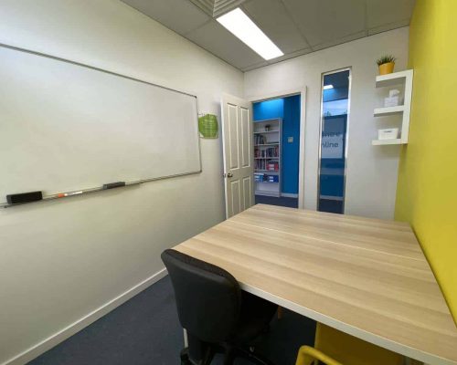 Northern Beaches Maths and English Tutoring Centre | Maths Words Not Squiggles