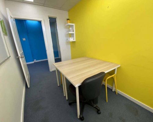 Northern Beaches Maths and English Tutoring Centre | Maths Words Not Squiggles