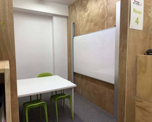 South Sydney Maths & English Tutoring Centre | Maths Words Not Squiggles