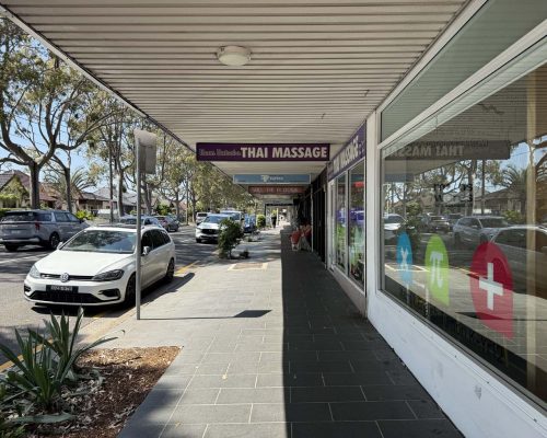 South Sydney Maths & English Tutoring Centre | Maths Words Not Squiggles